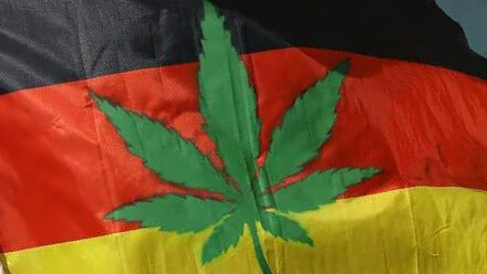 Germany towards the turning point on the legalization of cannabis