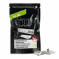 CTIP Active Carbon Filters - BEST OF ACTITUBE - For Joints and Cigarettes